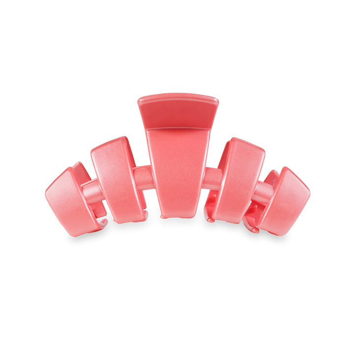 Teleties Classic Hair Clip