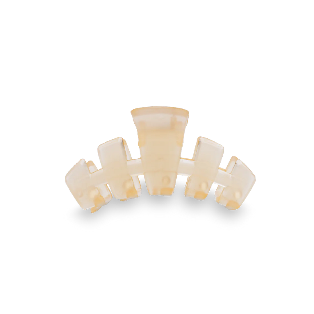 Teleties Classic Hair Clip