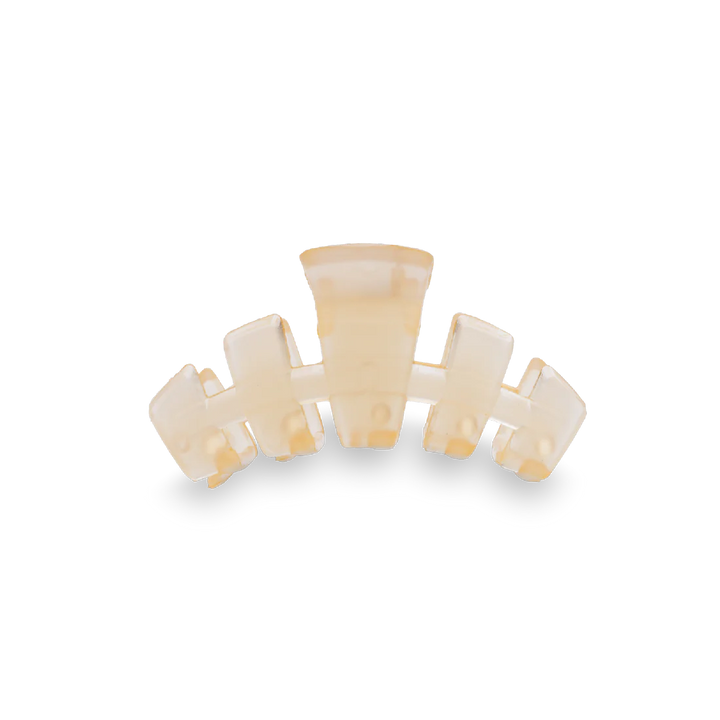 Teleties Classic Hair Clip