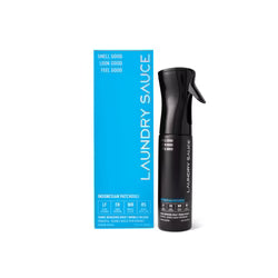 Fabric Refresher Spray 9.8oz