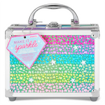 ISCREAM - Gem Box Beauty Set