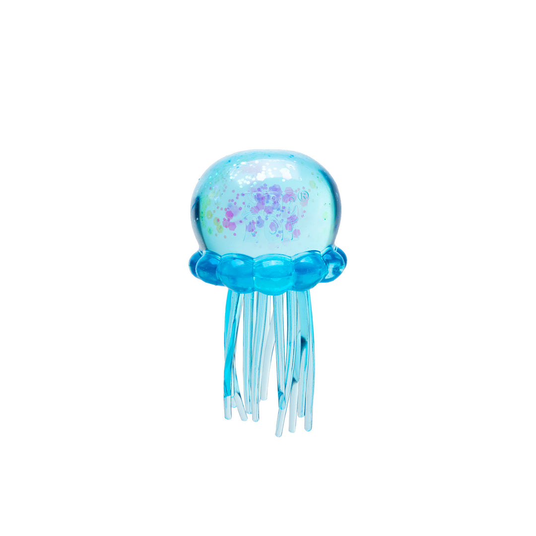 JELLYSQUISH NEEDOH