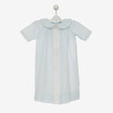 BABY CLASSIC DAYGOWN