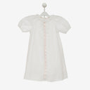 BABY BRANTLEY RIBBON DAYGOWN
