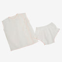 BABY CLASSIC DIAPER SET