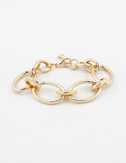 BRCLT: LASE GOLD