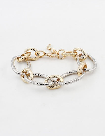 BRCLT: LASE GOLD SILVER