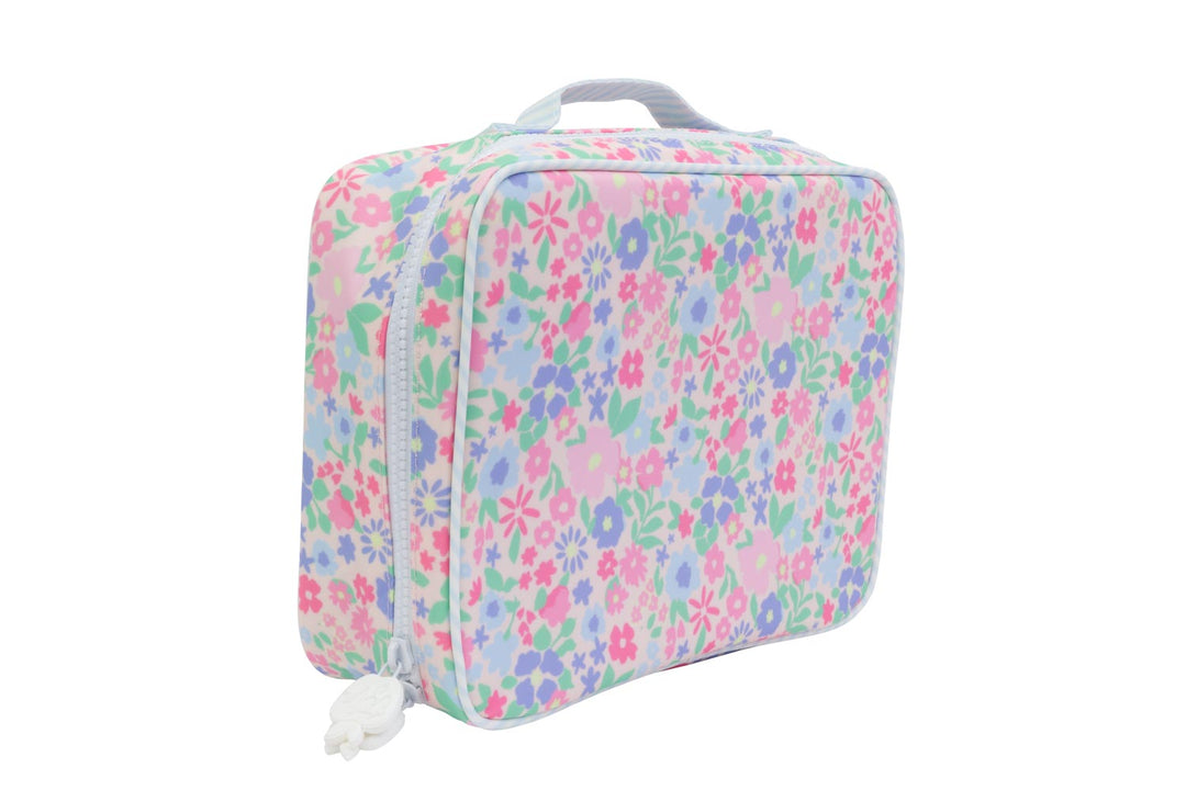 Lunch Box - Ditsy Floral