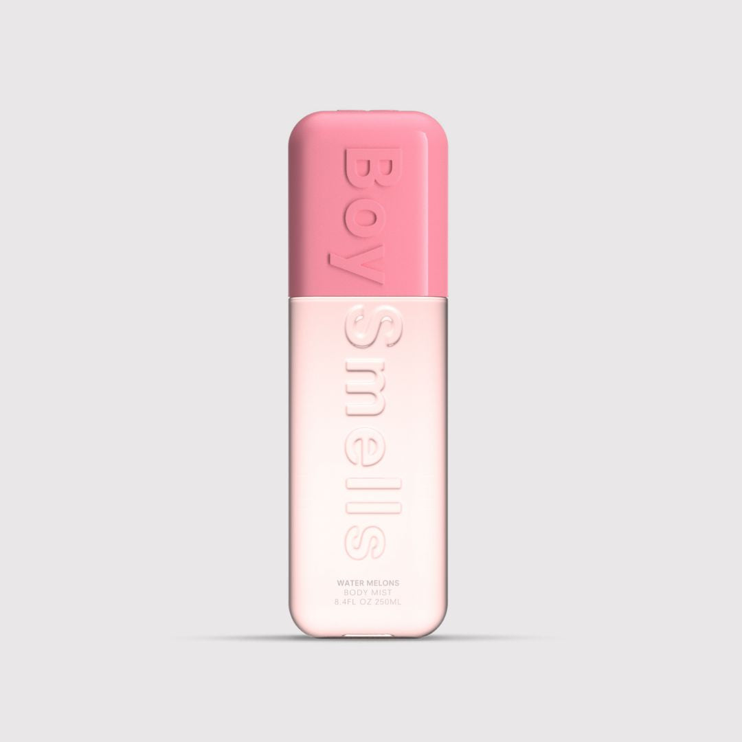WATER MELONS 8OZ BODY MIST