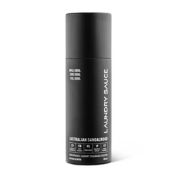 Scent Booster 11oz