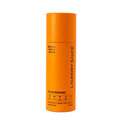 Scent Booster 11oz