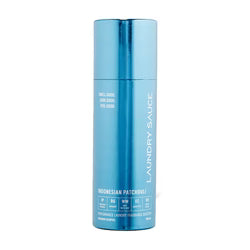 Scent Booster 11oz