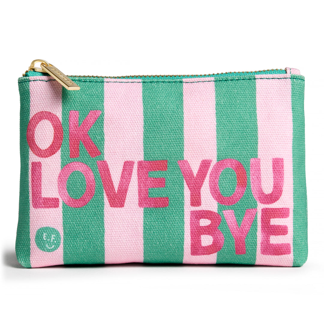 OKLOVEYOUBYE
