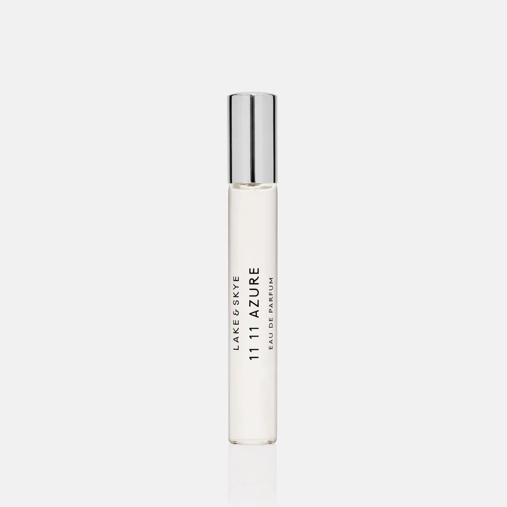 11 11 EDP Purse Spray