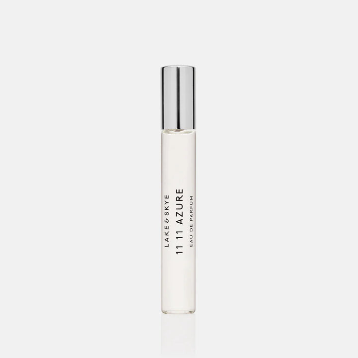 11 11 EDP Purse Spray
