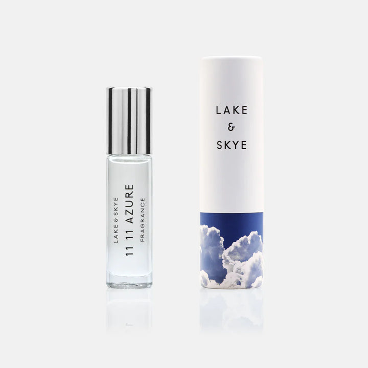 11 11 EDP Purse Spray