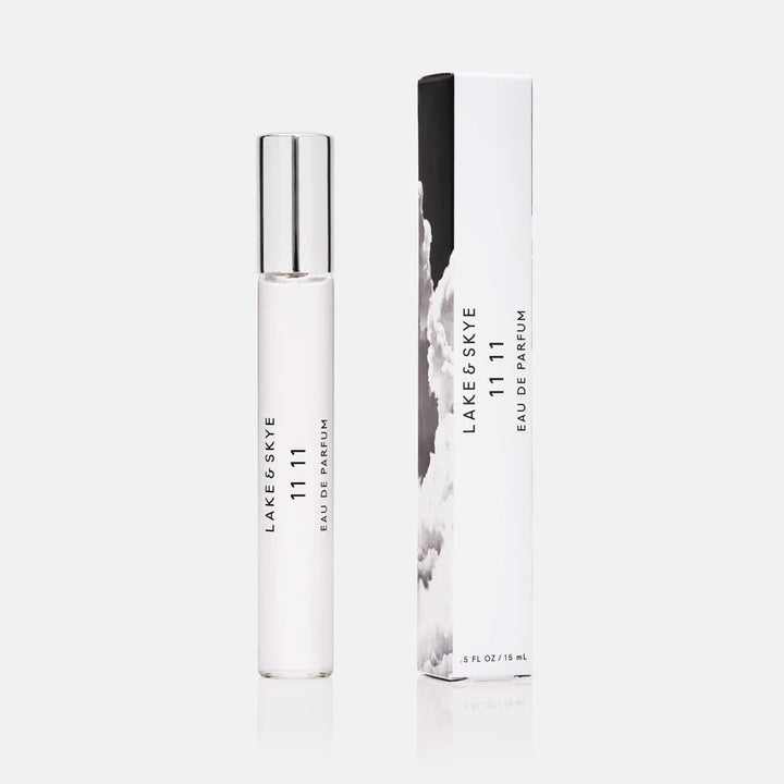 11 11 EDP Purse Spray