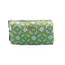 Serendipity Signature Large Cosmetic Bag Large