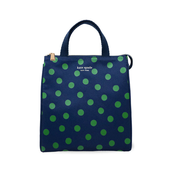 Buy Palace X-Pac Cotton Canvas Shopper Bag 'Olive