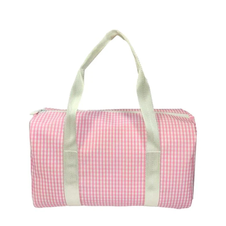 Mini Packer
