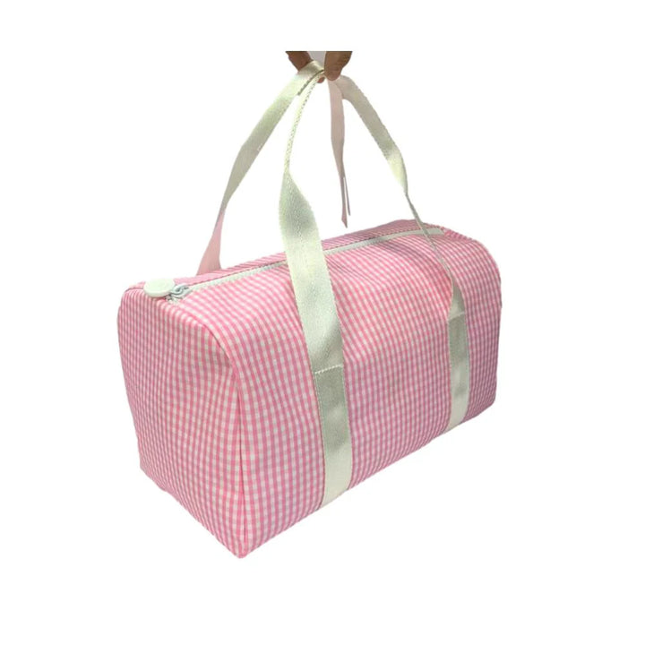 Mini Packer