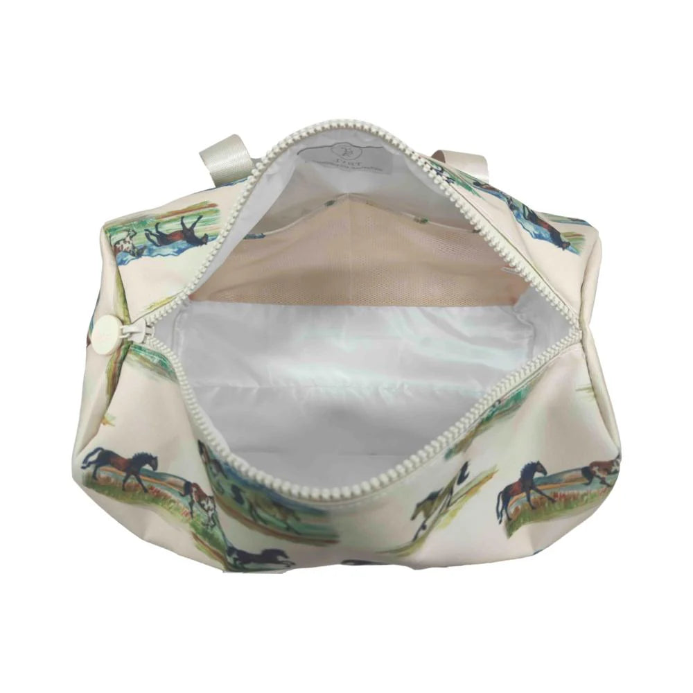 Mini Packer