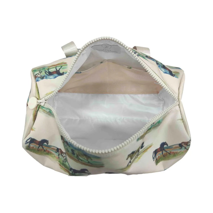 Mini Packer