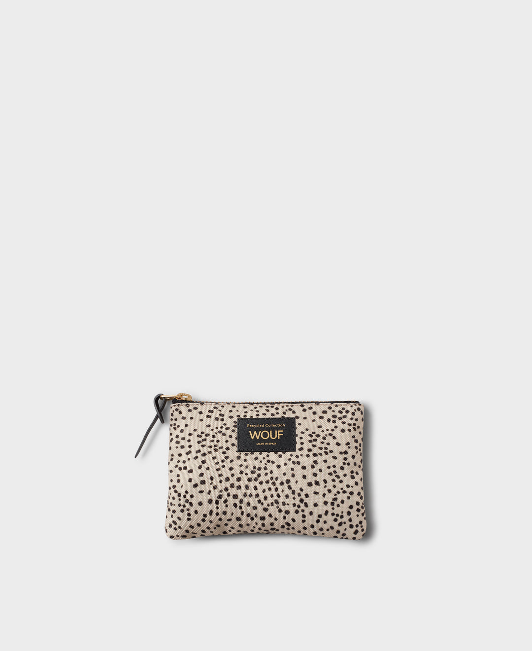 Vivianne Small Pouch