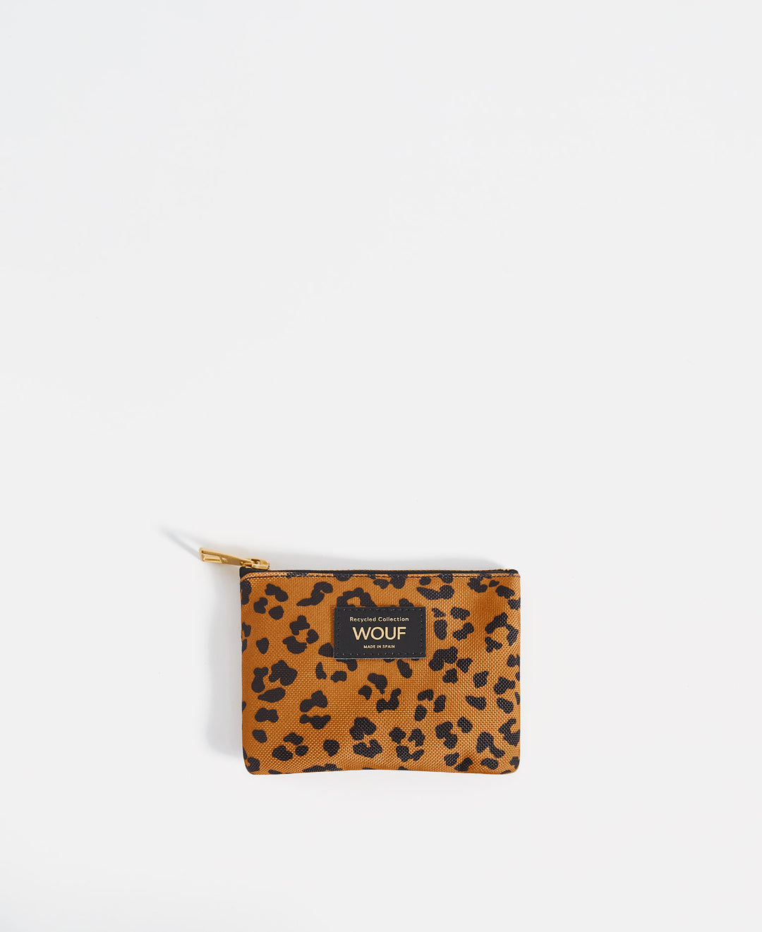 Agar Small Pouch