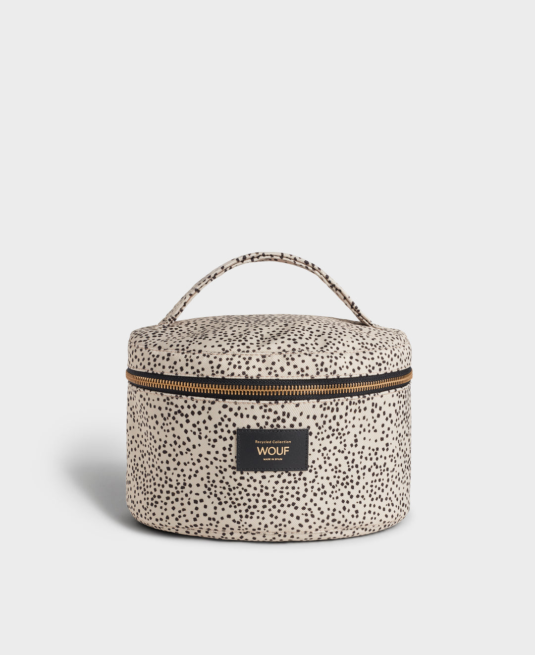 Vivianne Vanity Bag