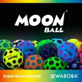 Waboba- Moon Ball