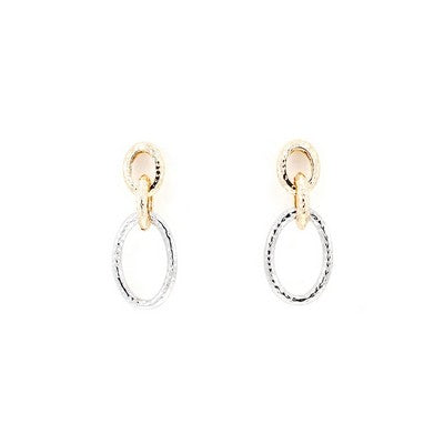 EAR: NELA GOLD SILVER