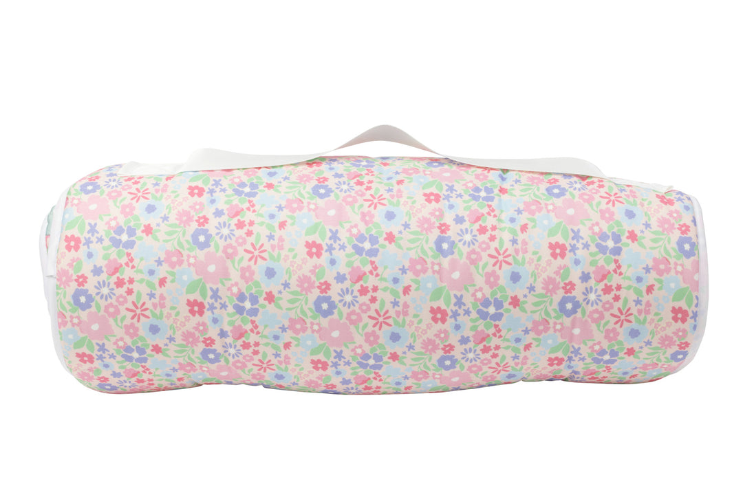 Nap Mat
