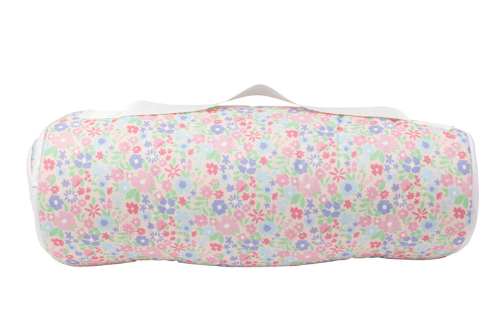 Nap Mat