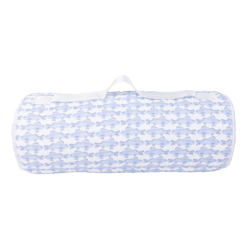 Nap Mat