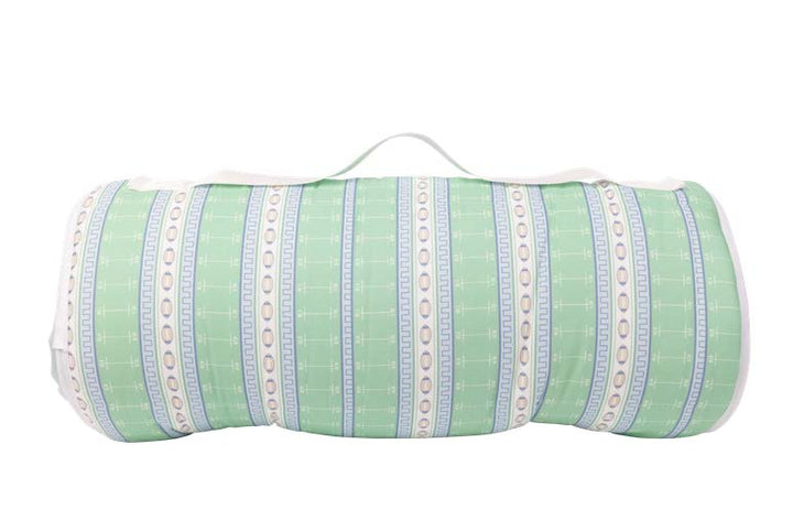 Nap Mat