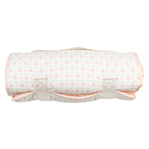 Nap Mat