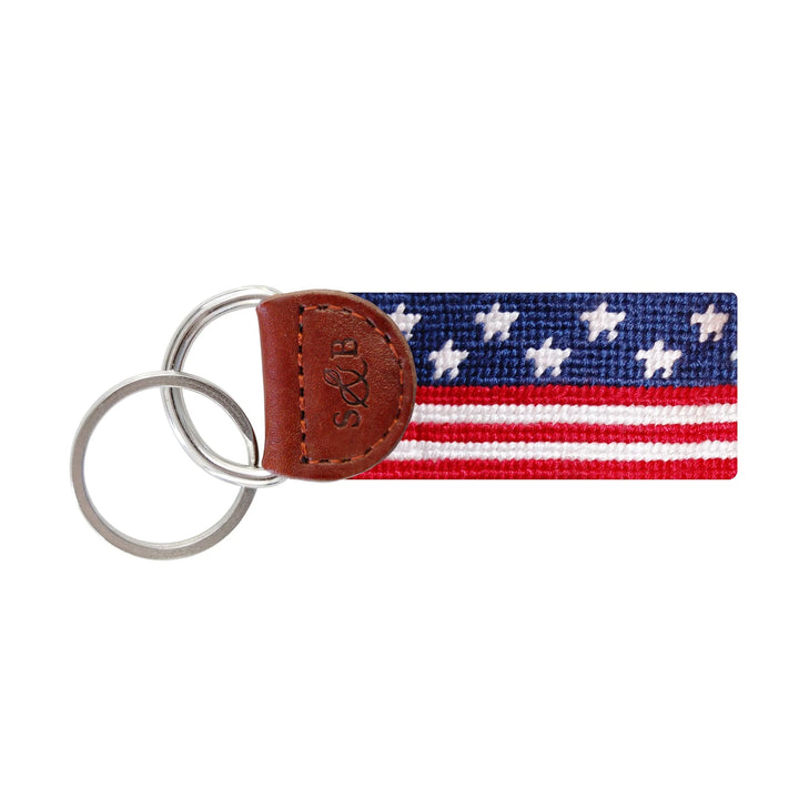 Key Fob