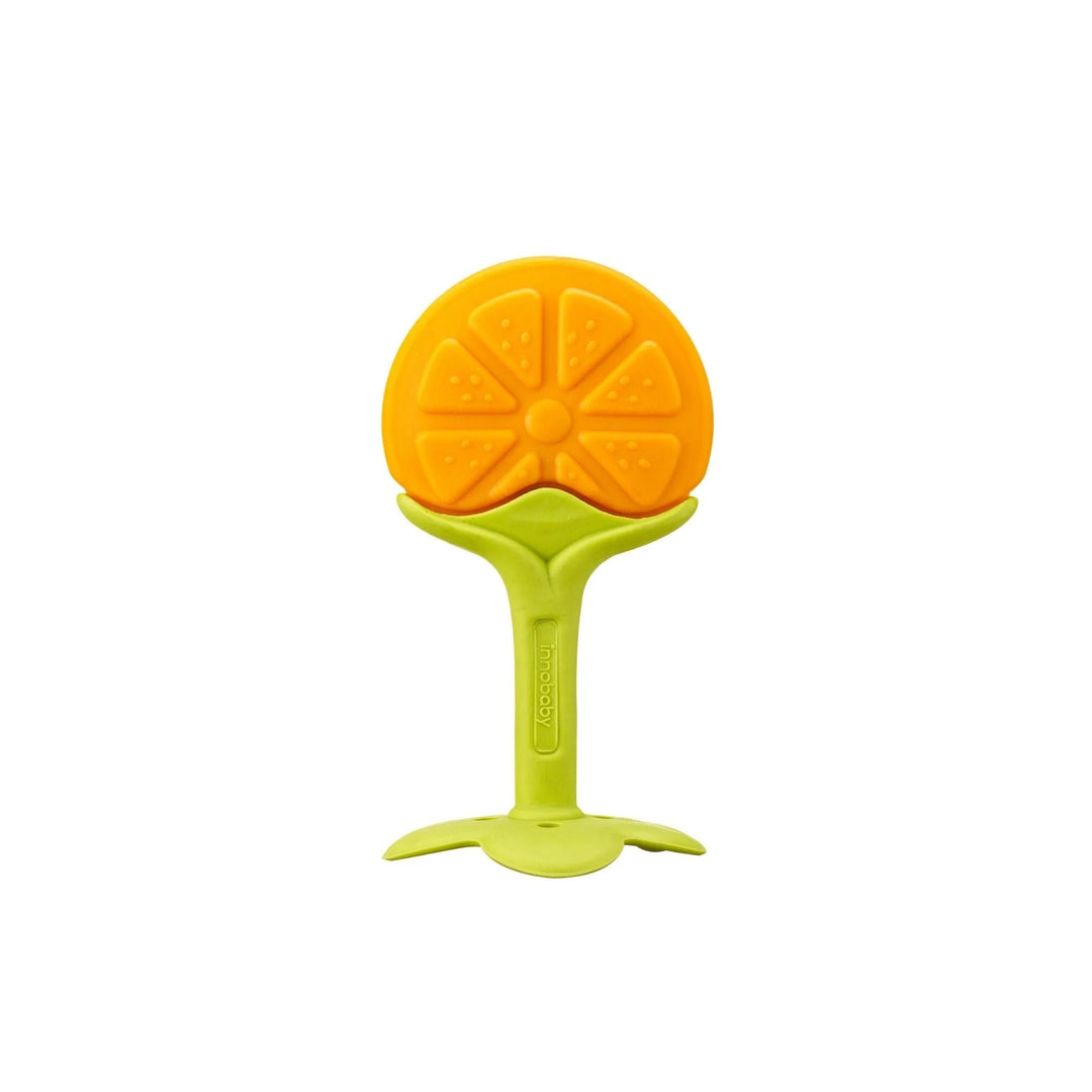 Inno Baby-Fruit Teether