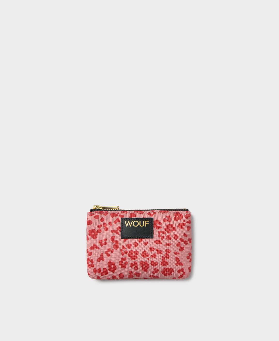Roar Wallet