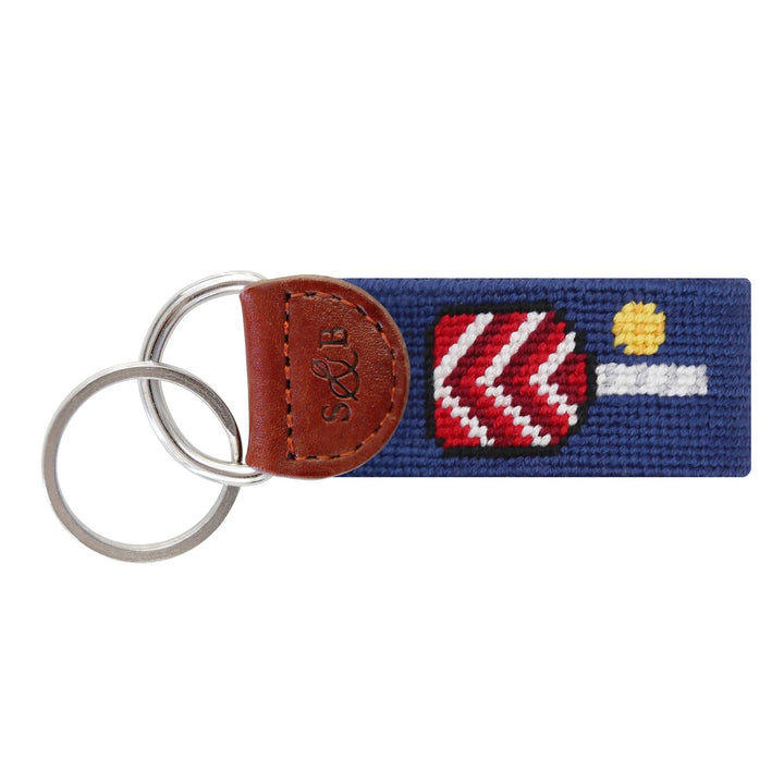 Key Fob