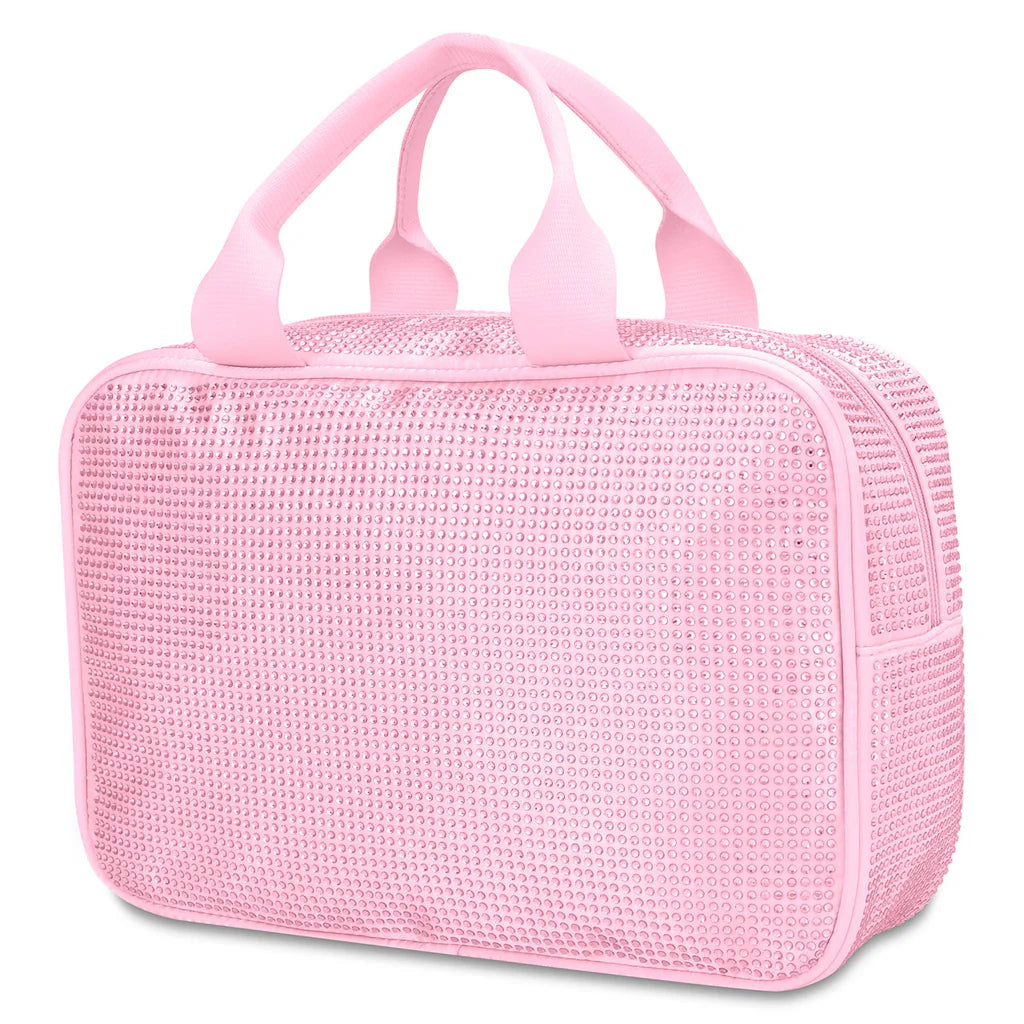 Iscream Cosmetic Bag