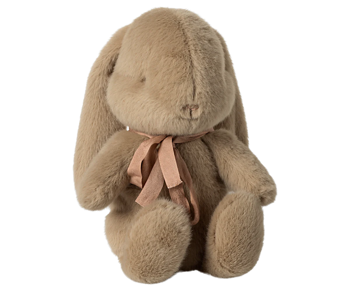 Maileg Plush Bunny - Small