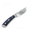 Bartender Knife - Premium 8Cr14MoV Steel & G10 Handle