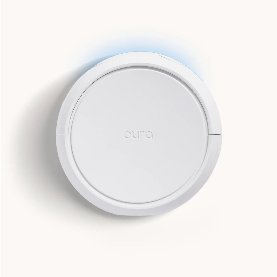Pura Home diffuser (V5)