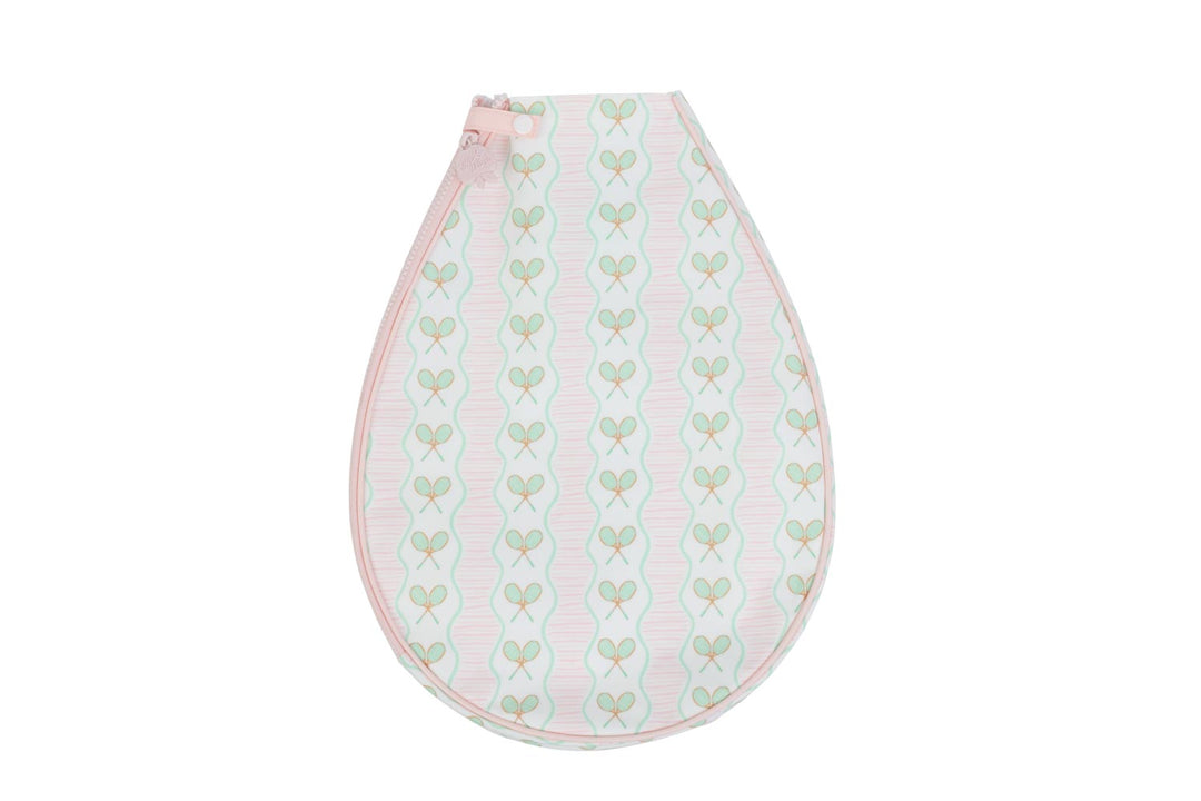 Racquet Bag - Tennis
