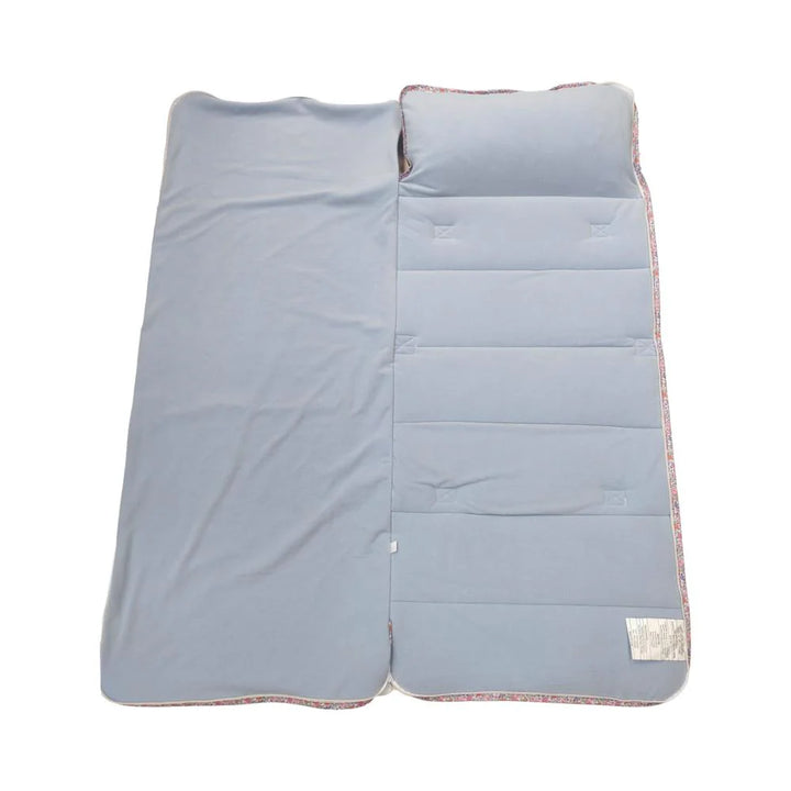 Nap Mat- TRVL