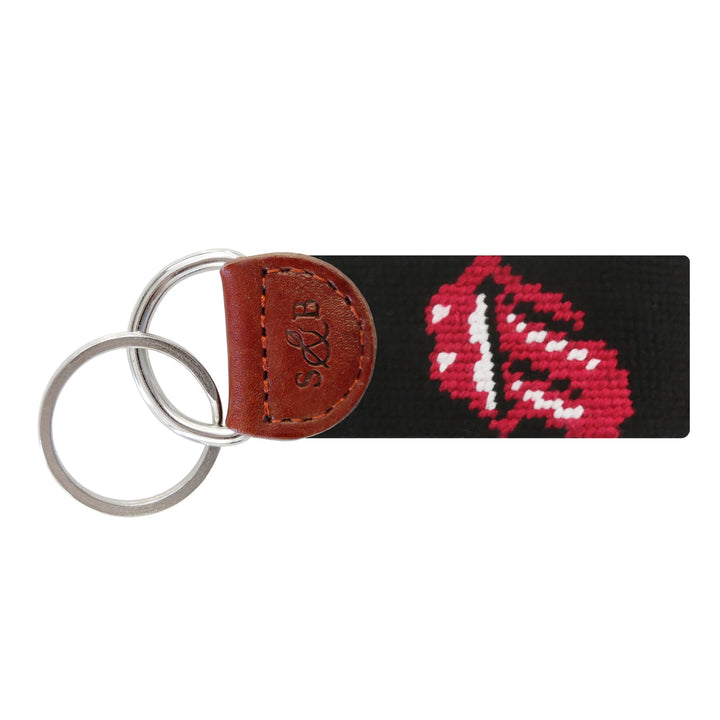 Key Fob
