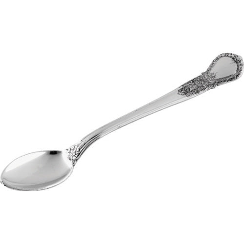 Baby Feeding Spoon