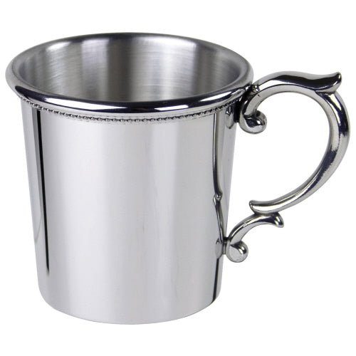 Louisiana Baby Cup 5 oz.